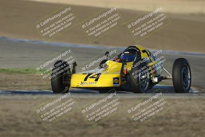 media/Oct-25-2025-CalClub SCCA (Sat) [[34c778dfbe]]/Group 6/Race/